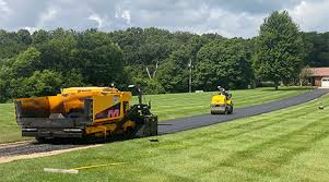 Best Cobblestone Driveway Installation  in National City, CA